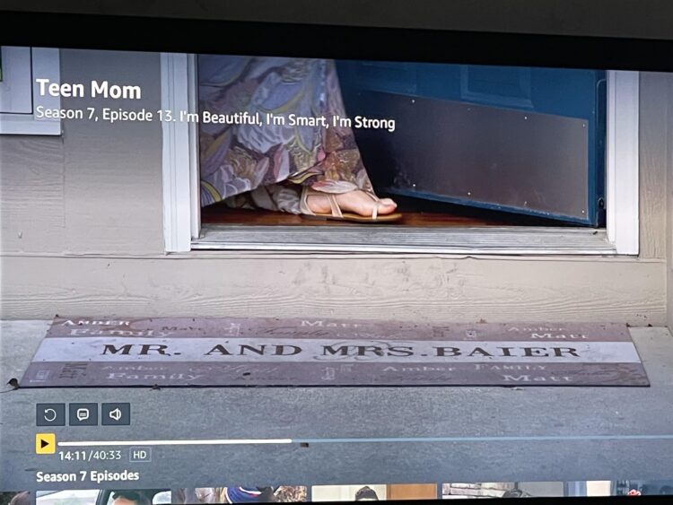 linda baier feet 2 scaled