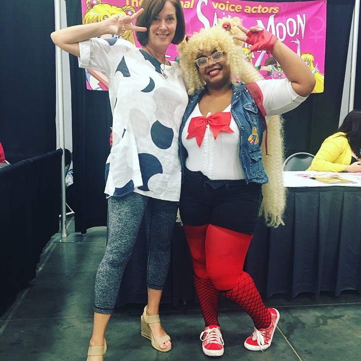 linda ballantyne feet 1