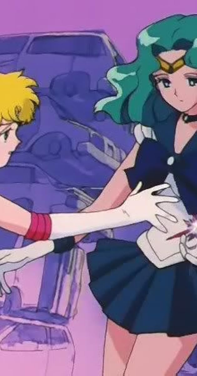 linda ballantyne feet 2