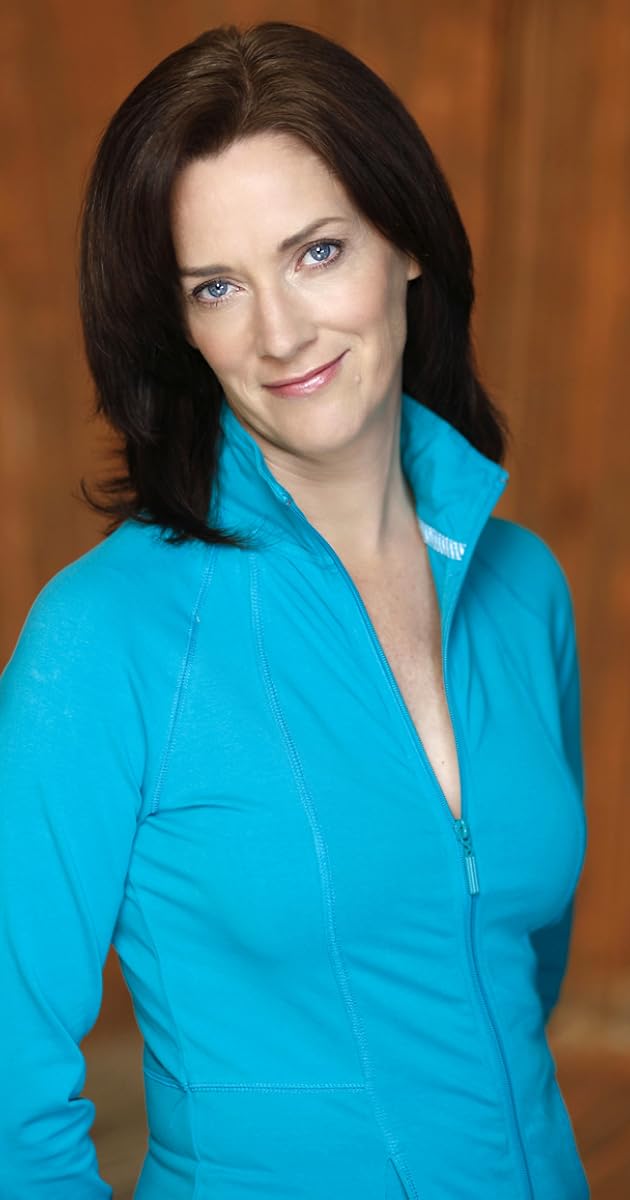 linda ballantyne feet 4