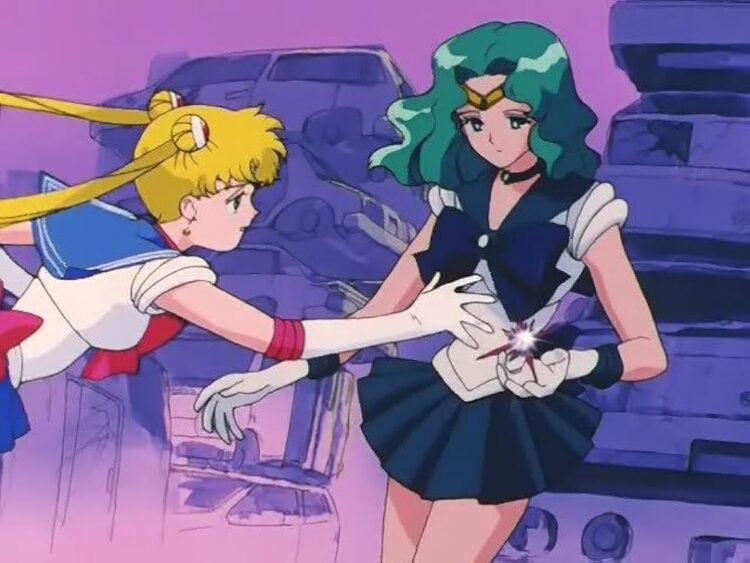 linda ballantyne feet 5