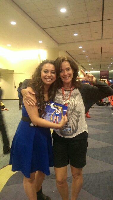 linda ballantyne feet 6