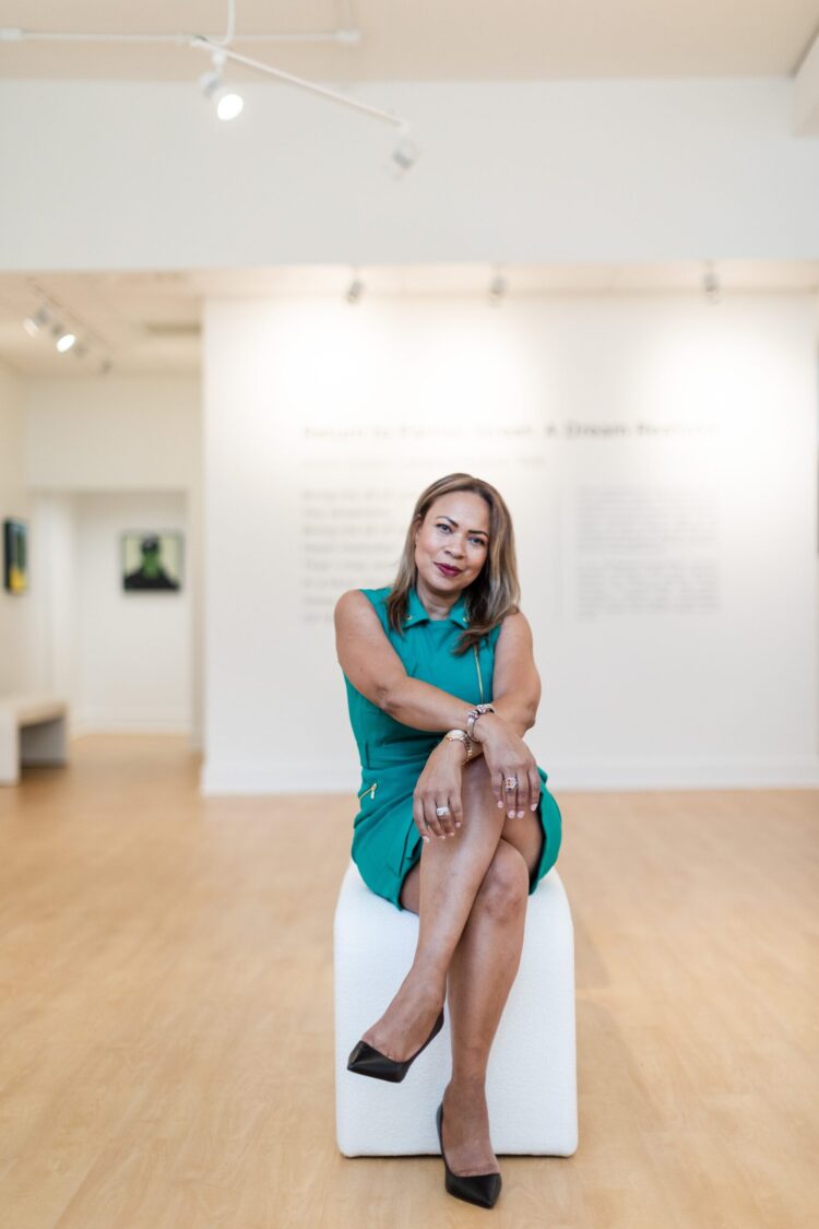 linda barnes feet 4 scaled