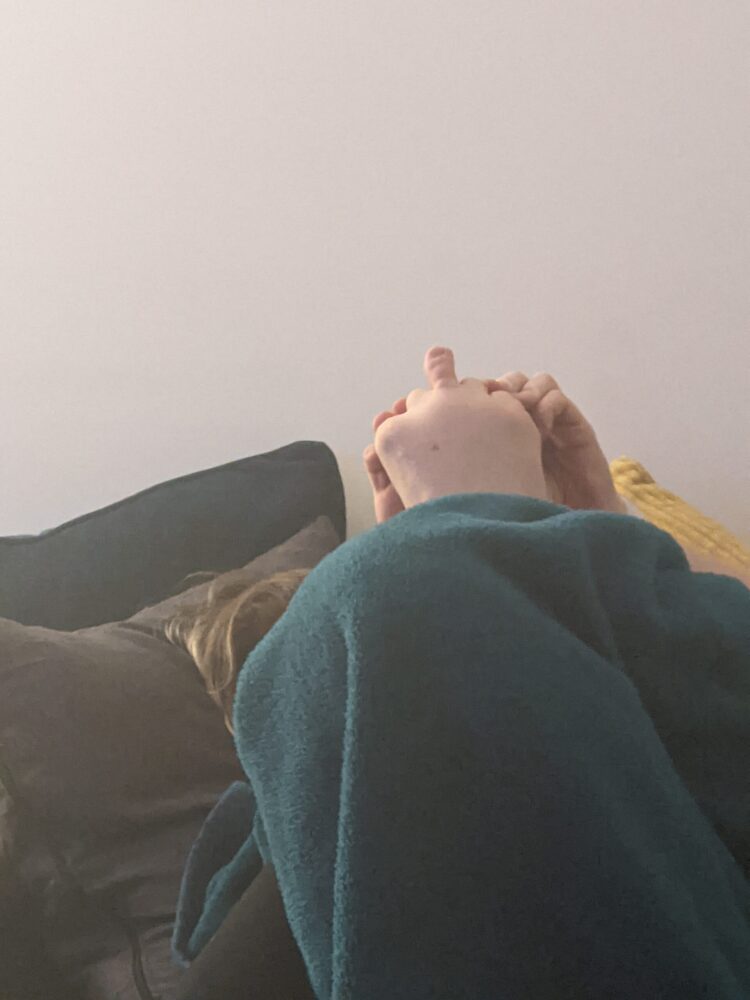 linda blacker feet 6 scaled