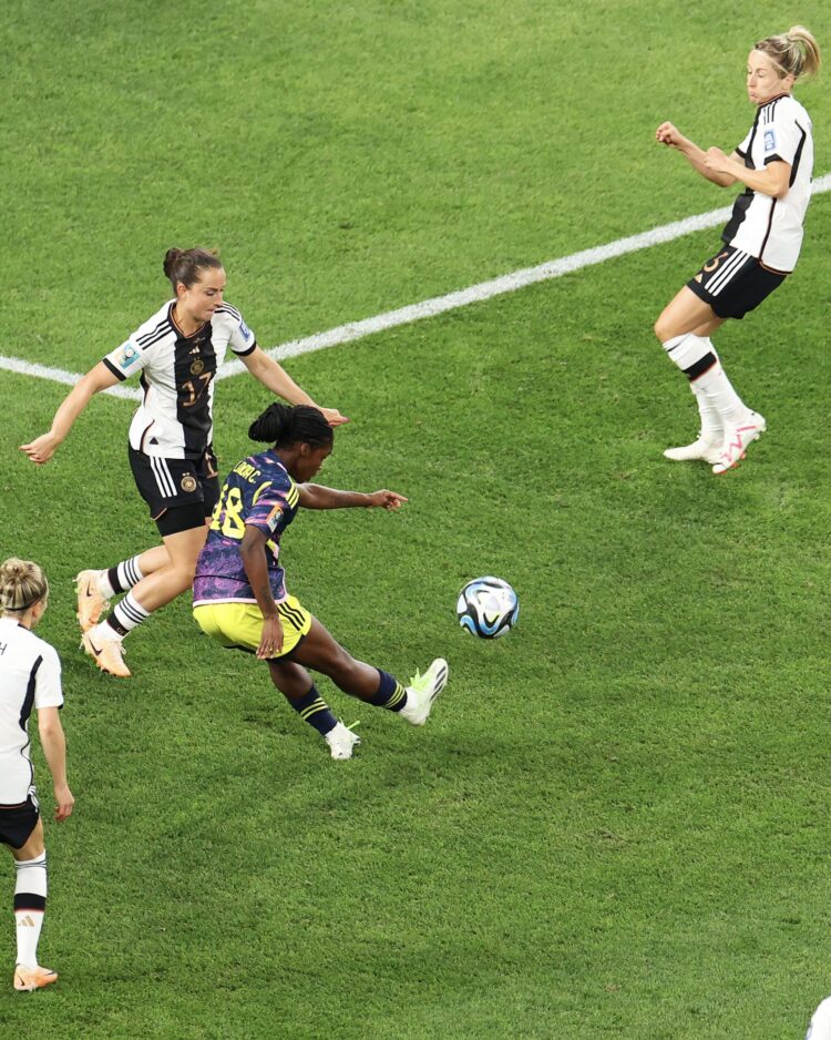 linda caicedo feet 2 scaled