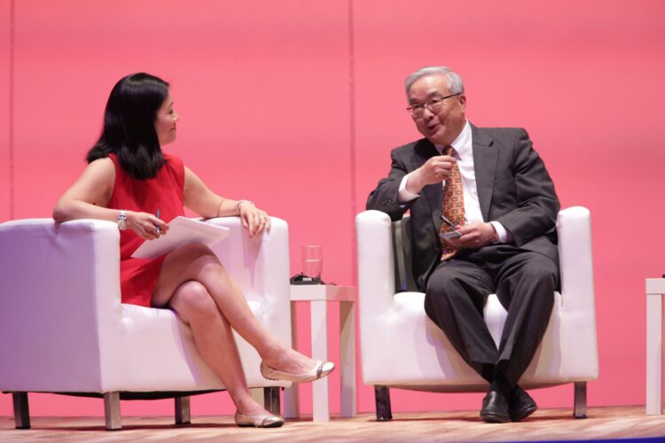 linda dong feet 6 scaled