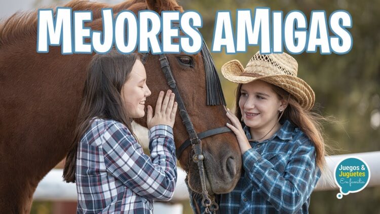 linda familuki feet 3