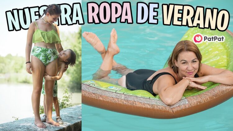 linda familuki feet 4