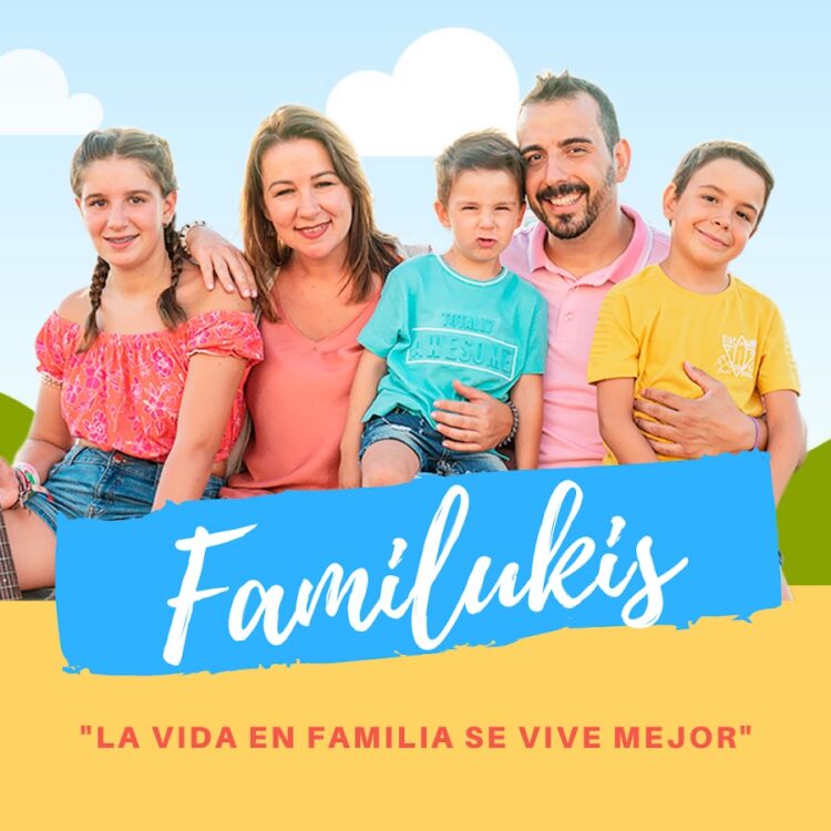 linda familuki feet 5