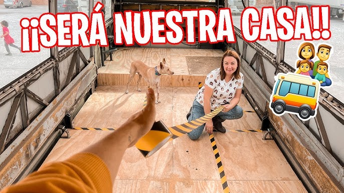 linda familuki feet 6