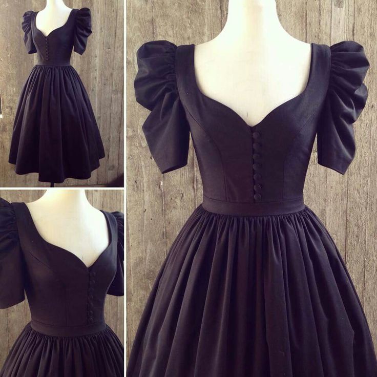 linda friesen feet 5