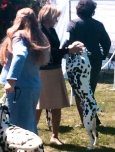 linda gray sexton feet 3