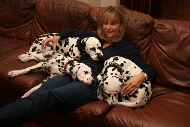 linda gray sexton feet 4