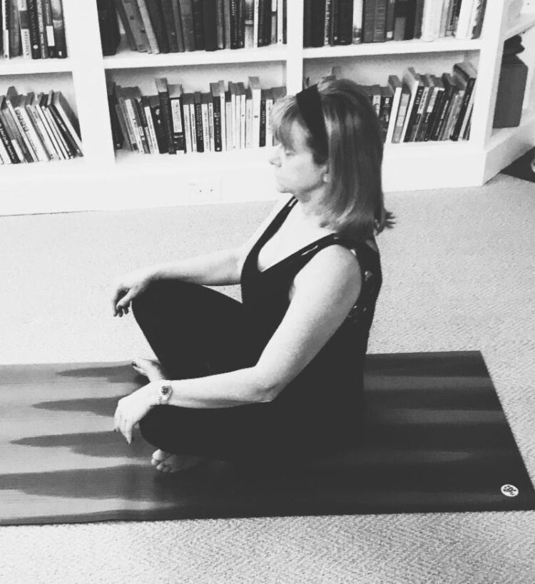 linda gray sexton feet