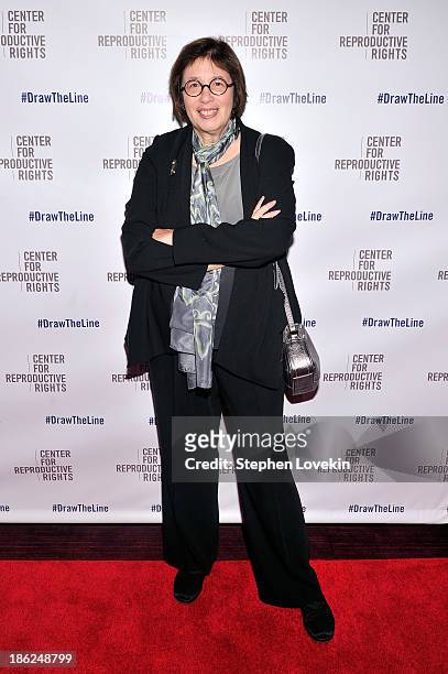 linda greenhouse feet 3