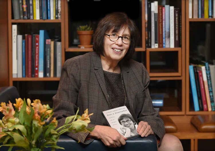 linda greenhouse feet 4
