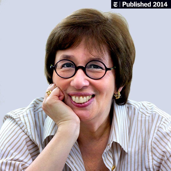 linda greenhouse feet 5