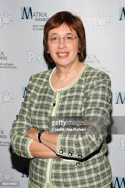 linda greenhouse feet 6
