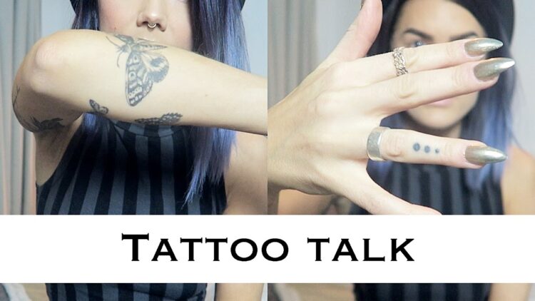 linda hallberg feet 2