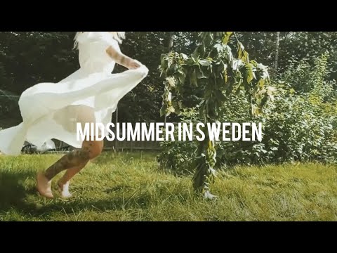 linda hallberg feet 4