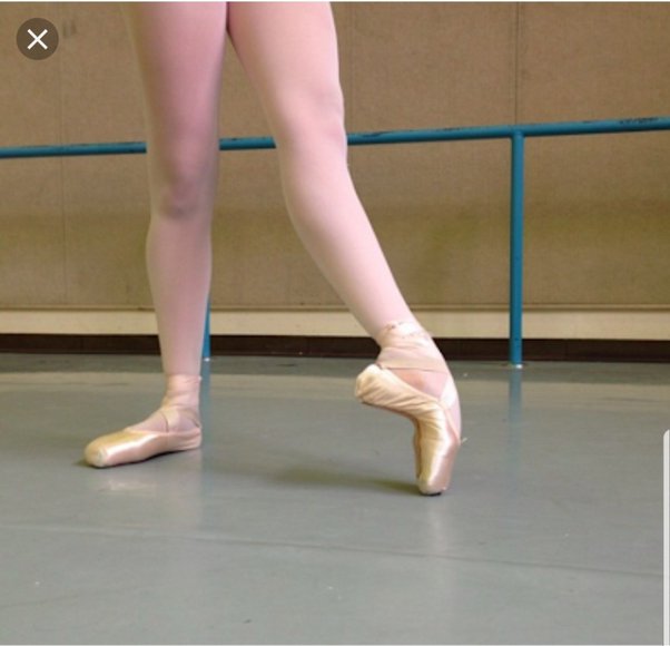 linda hallberg feet 6