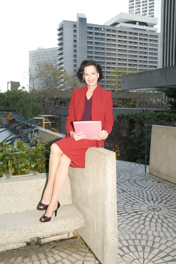 linda henry feet 4 scaled