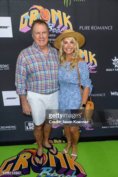 linda holliday feet 1