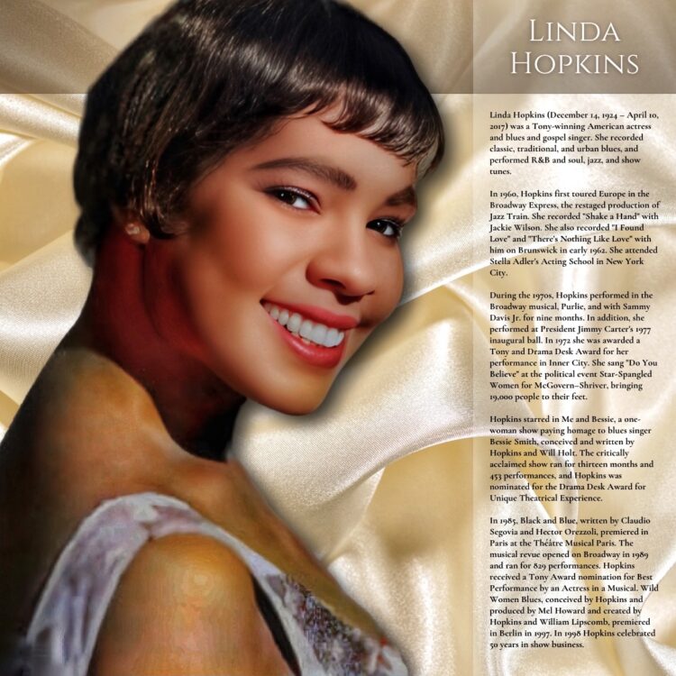 linda hopkins feet 2