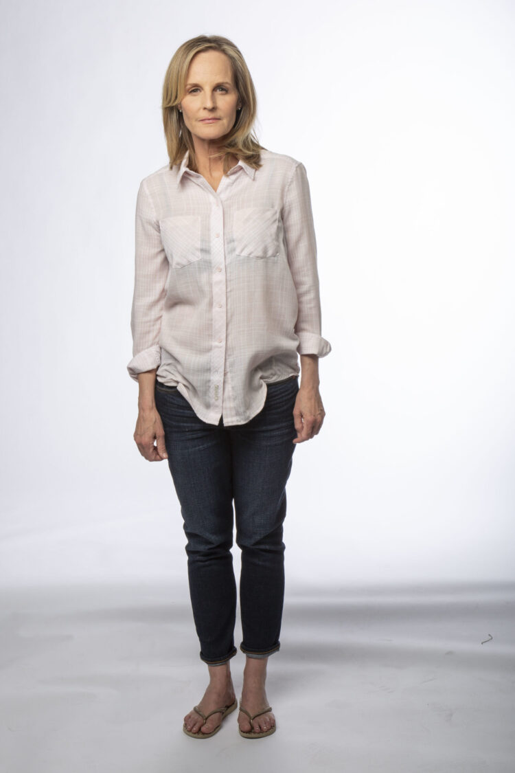 linda hunt feet 4 scaled