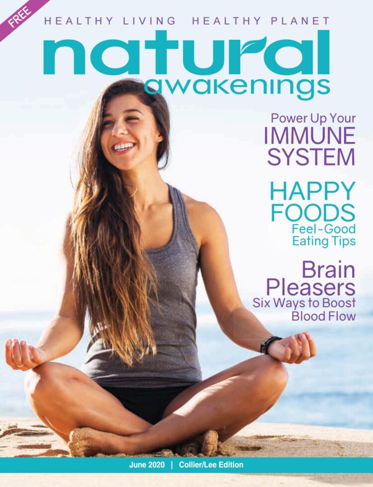 linda ignarro feet 1