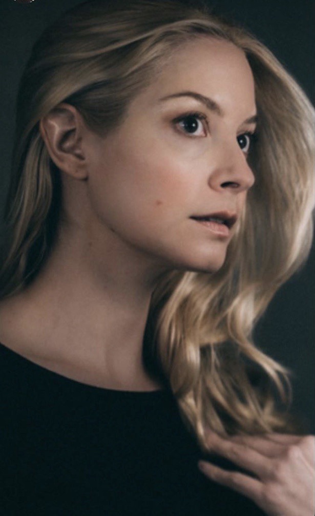 linda ignarro feet 2