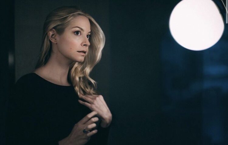 linda ignarro feet 4