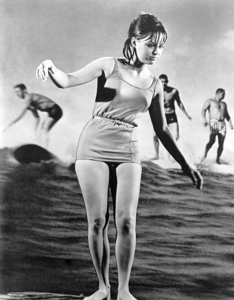 linda ignarro feet 6