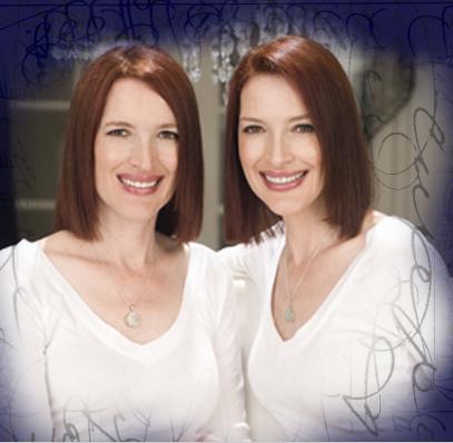 linda jamison feet 5