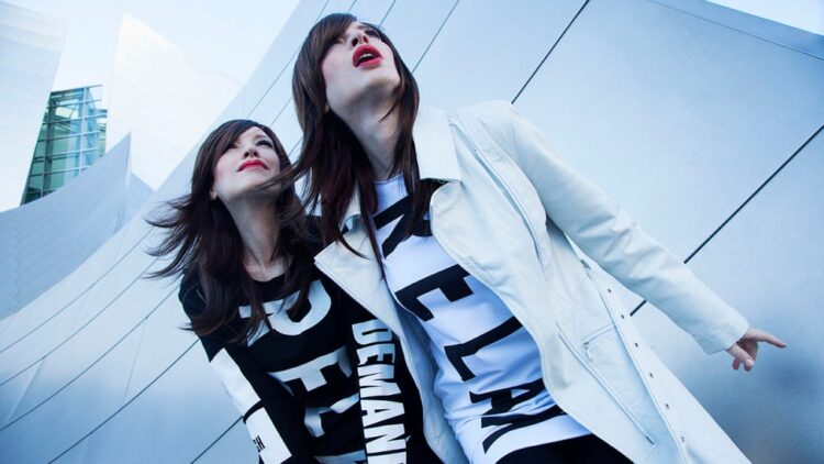 linda jamison feet 6