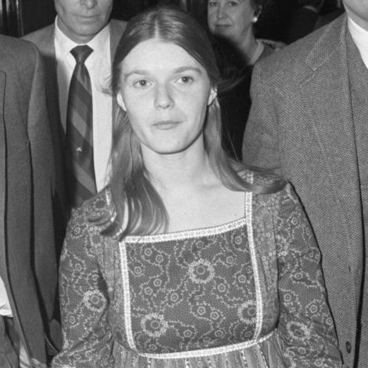 linda kasabian feet 2