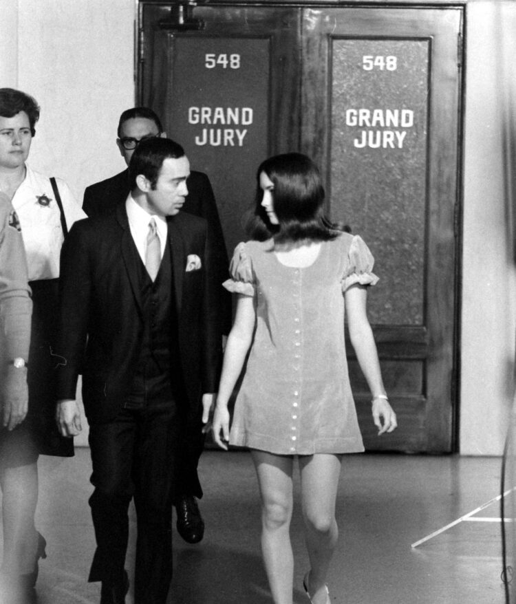 linda kasabian feet 3