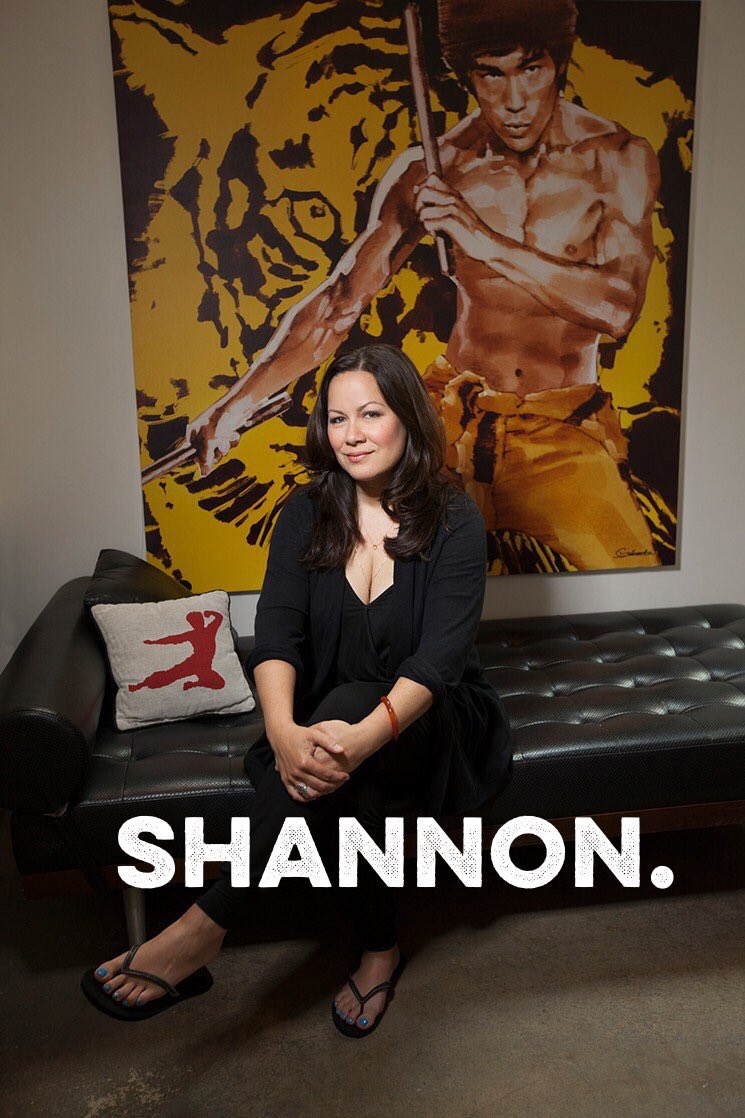 linda lee cadwell feet 2