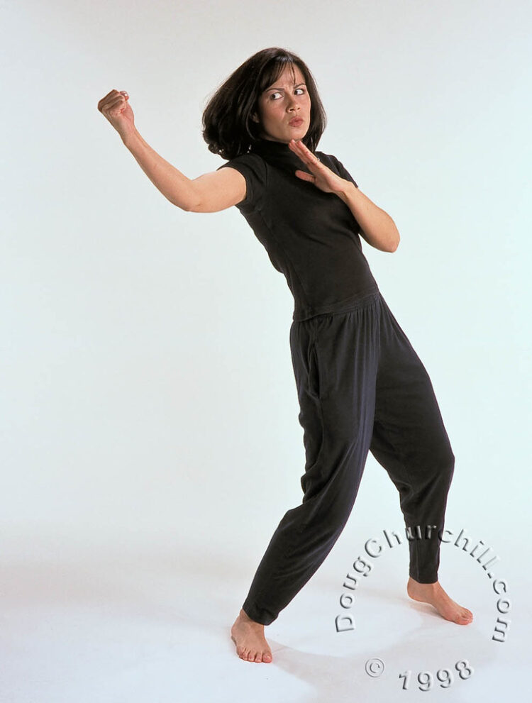 linda lee cadwell feet 5