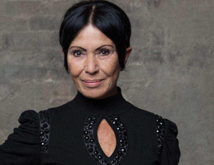 linda lee thomas feet 1