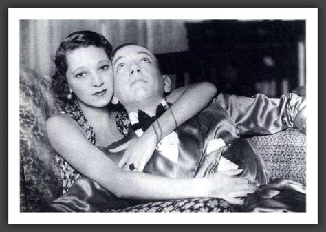 linda lee thomas feet 3