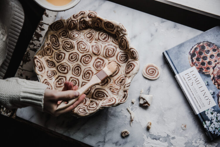 linda lomelino feet 1 scaled