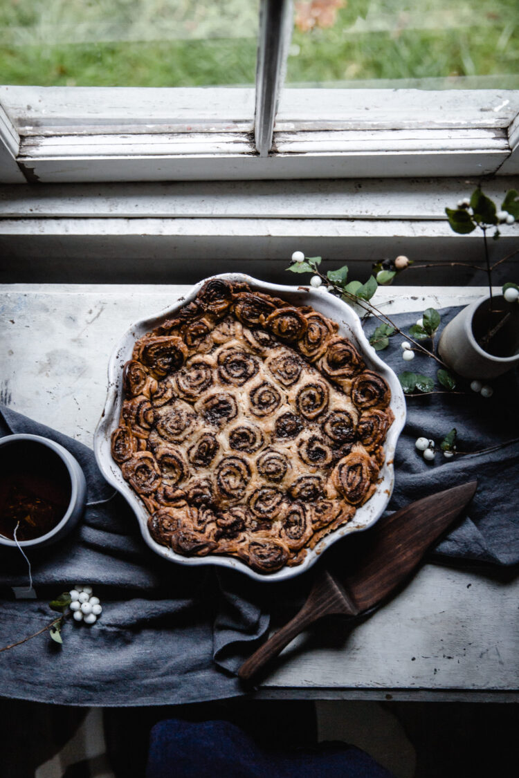 linda lomelino feet 3 scaled