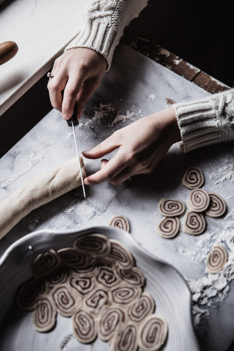 linda lomelino feet 4 scaled