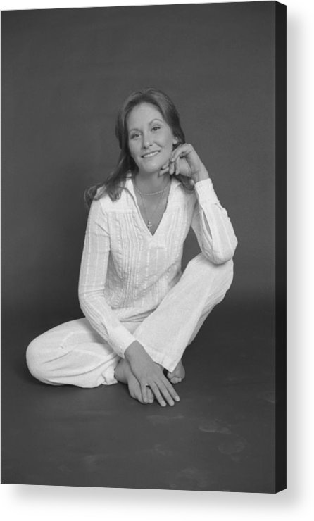 linda lovelace feet 1