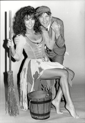 linda lusardi feet 5