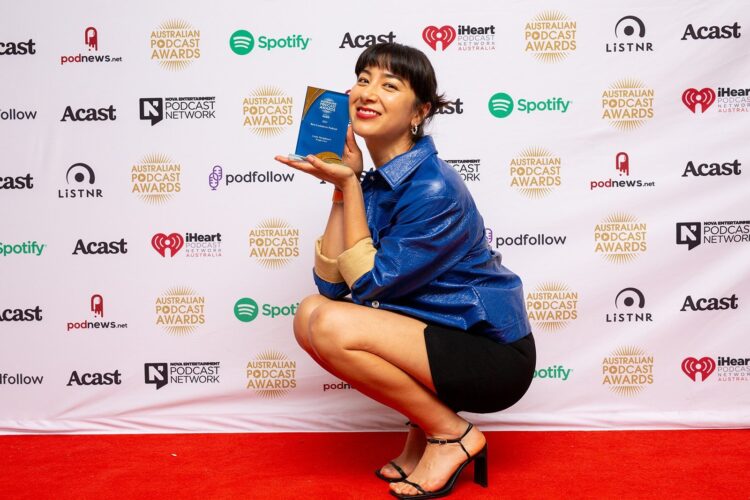 linda marigliano feet 1