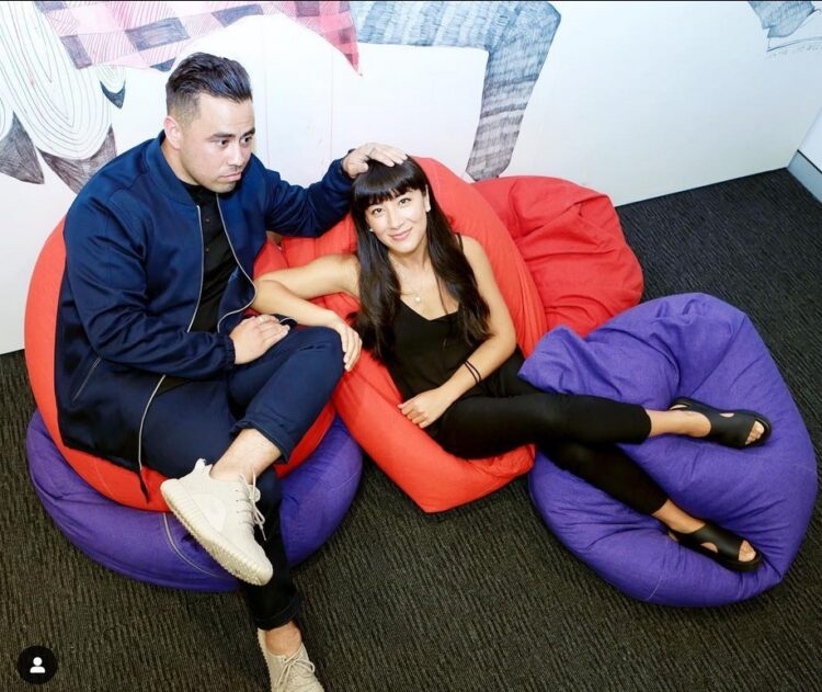 linda marigliano feet 2