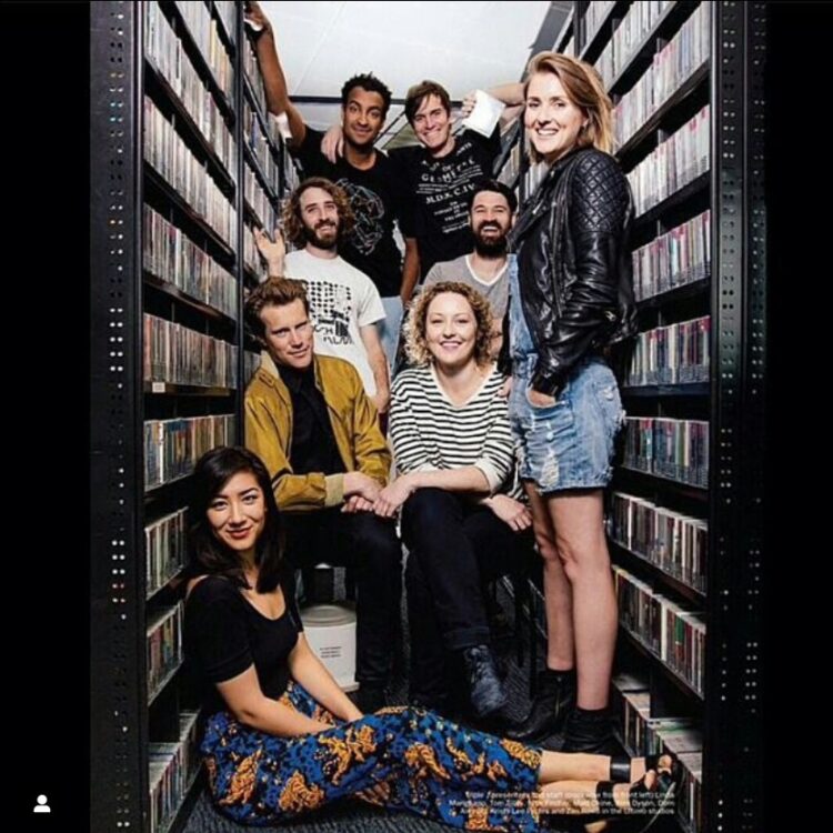 linda marigliano feet 3