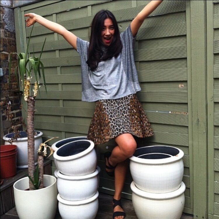 linda marigliano feet 4